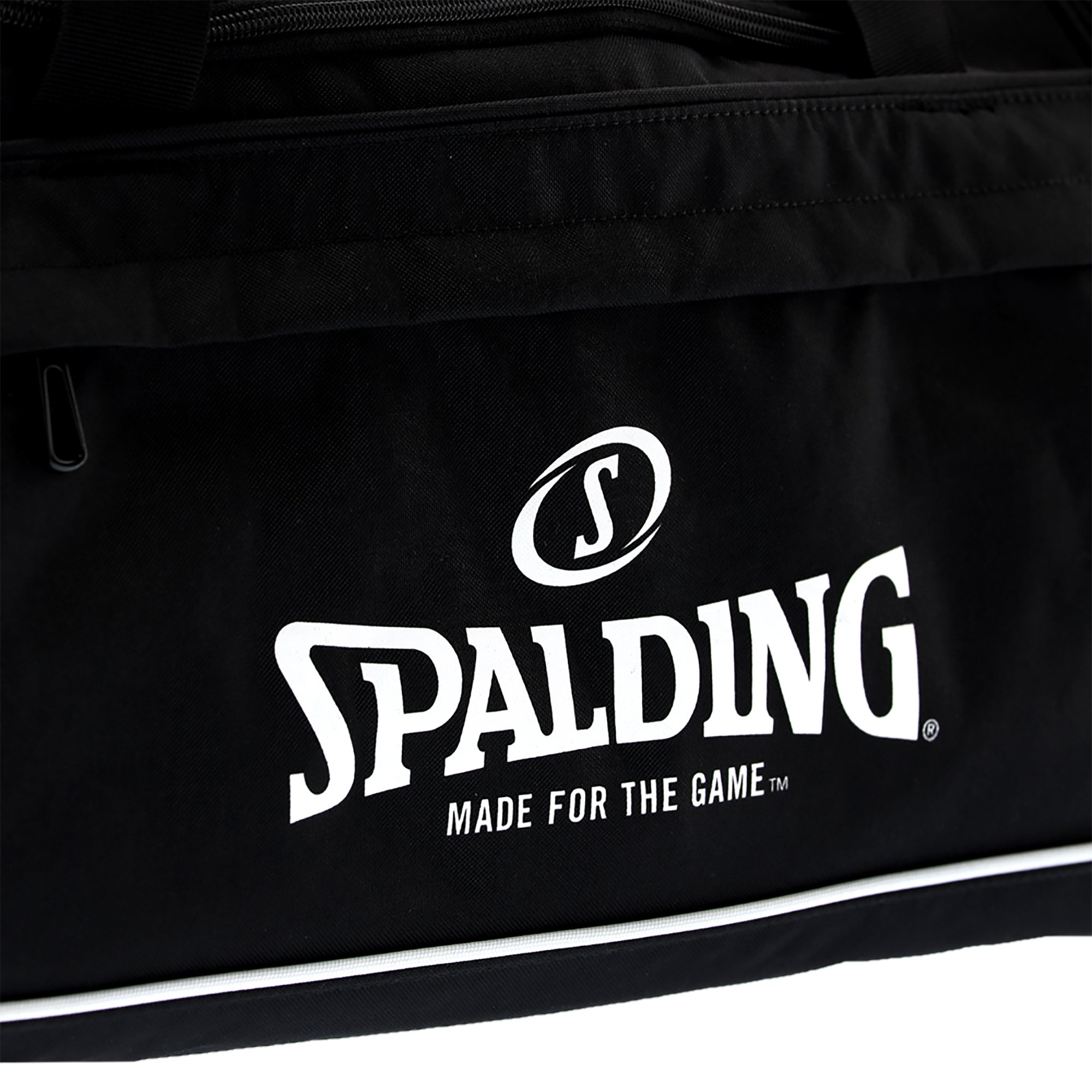 Spalding Team Bag Medium