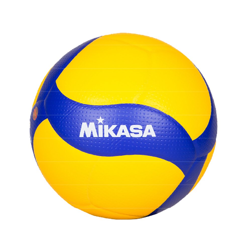 Mikasa V200W VBL Volleyball