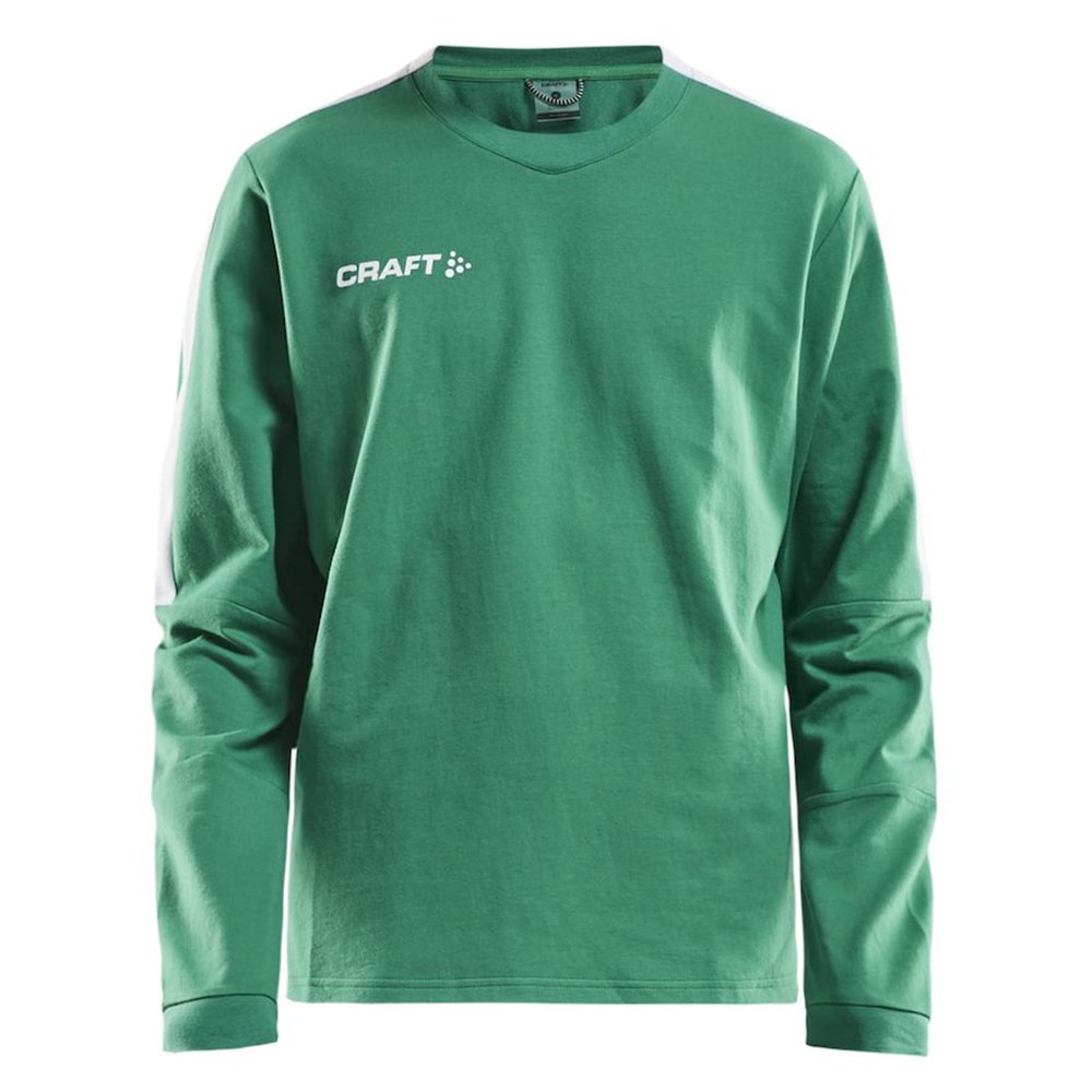 Craft Progress Goalkeeper Sweatshirt