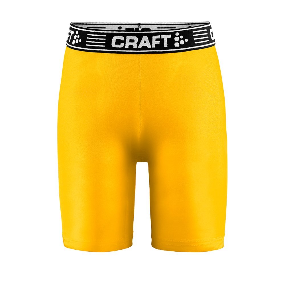 Craft Pro Control Boxer Shorts