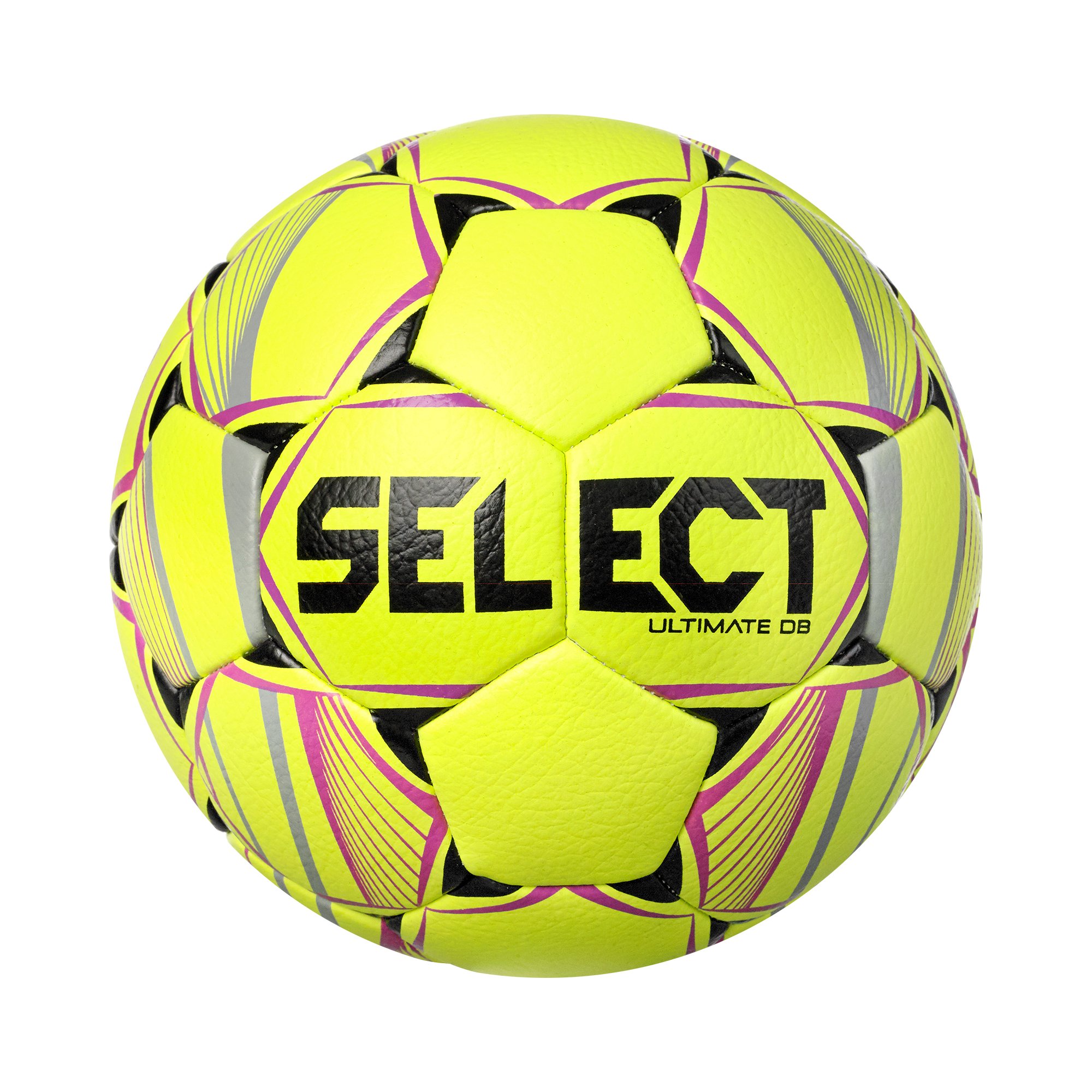 Select Ultimate DB Damen Handball 2021