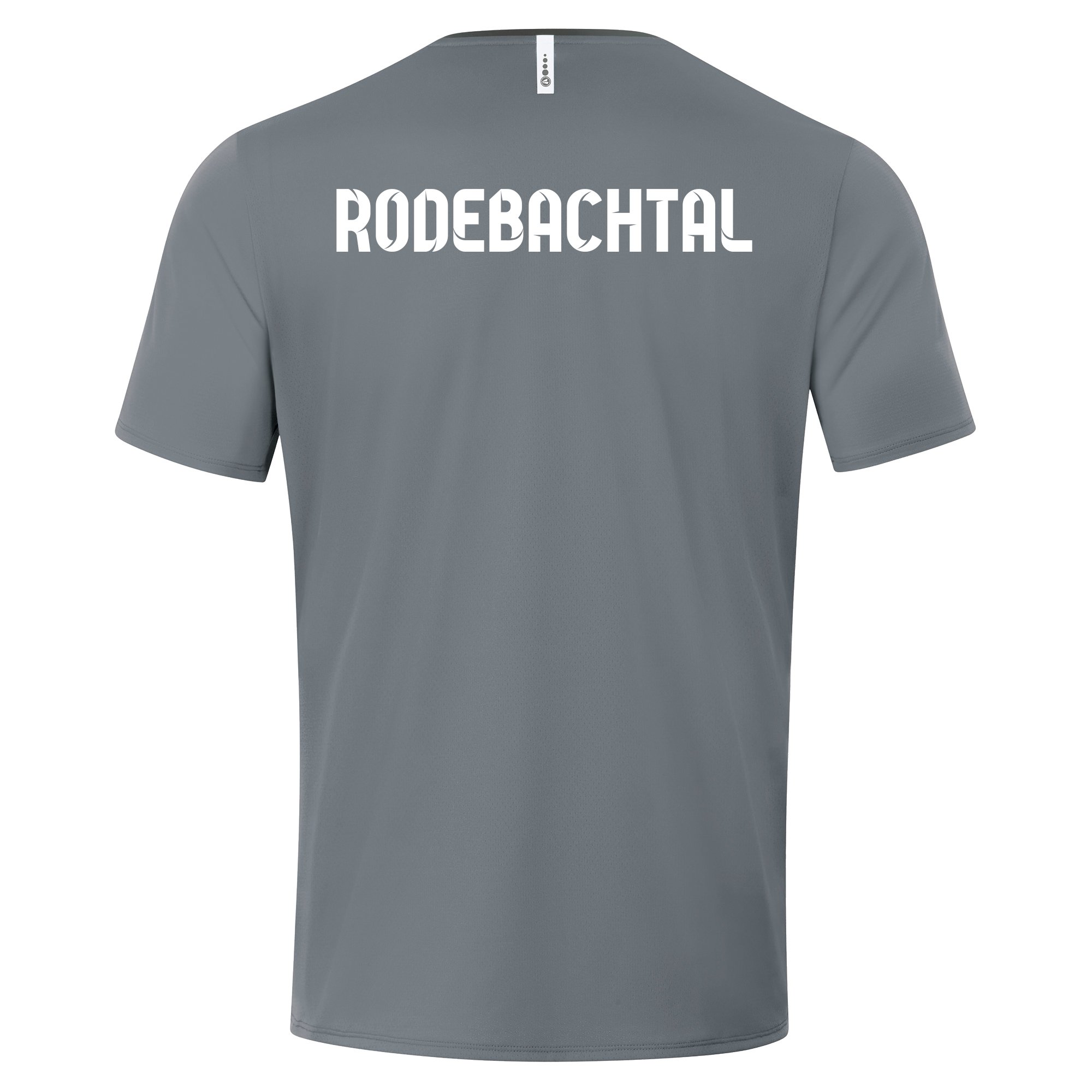Rodebachtal Präsentation T-Shirt