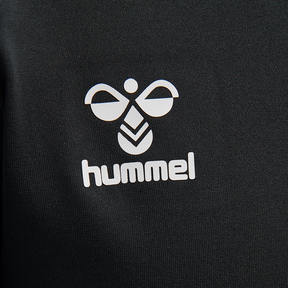 Hummel Lead Pro Seamless Training Jersey