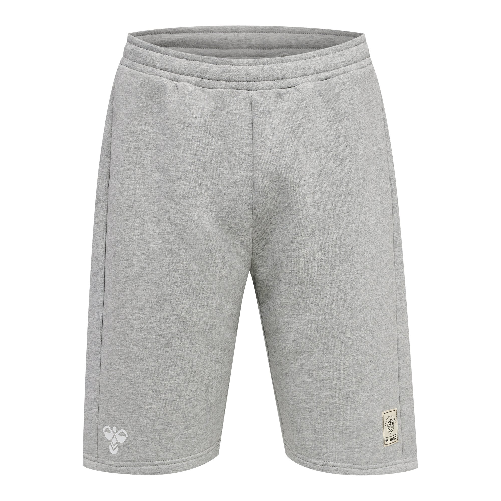 Hummel GG12 Sweat Shorts