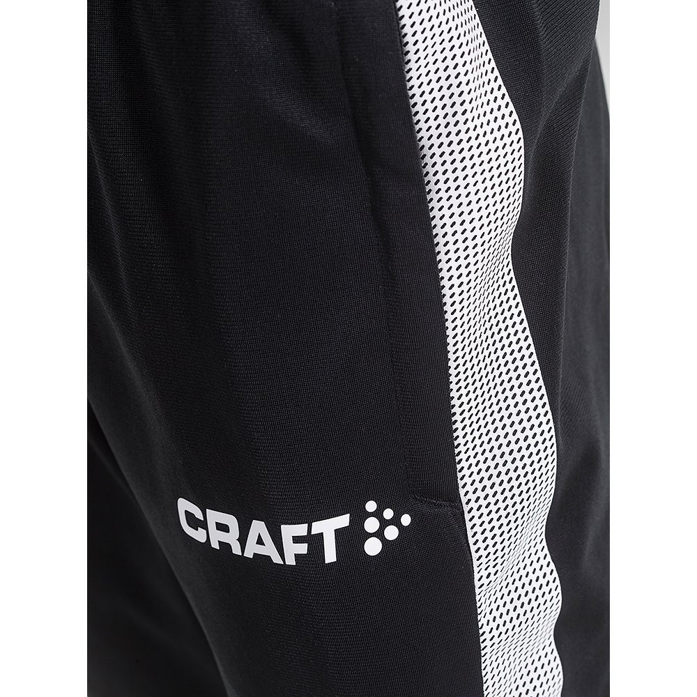 Craft Pro Control Pants