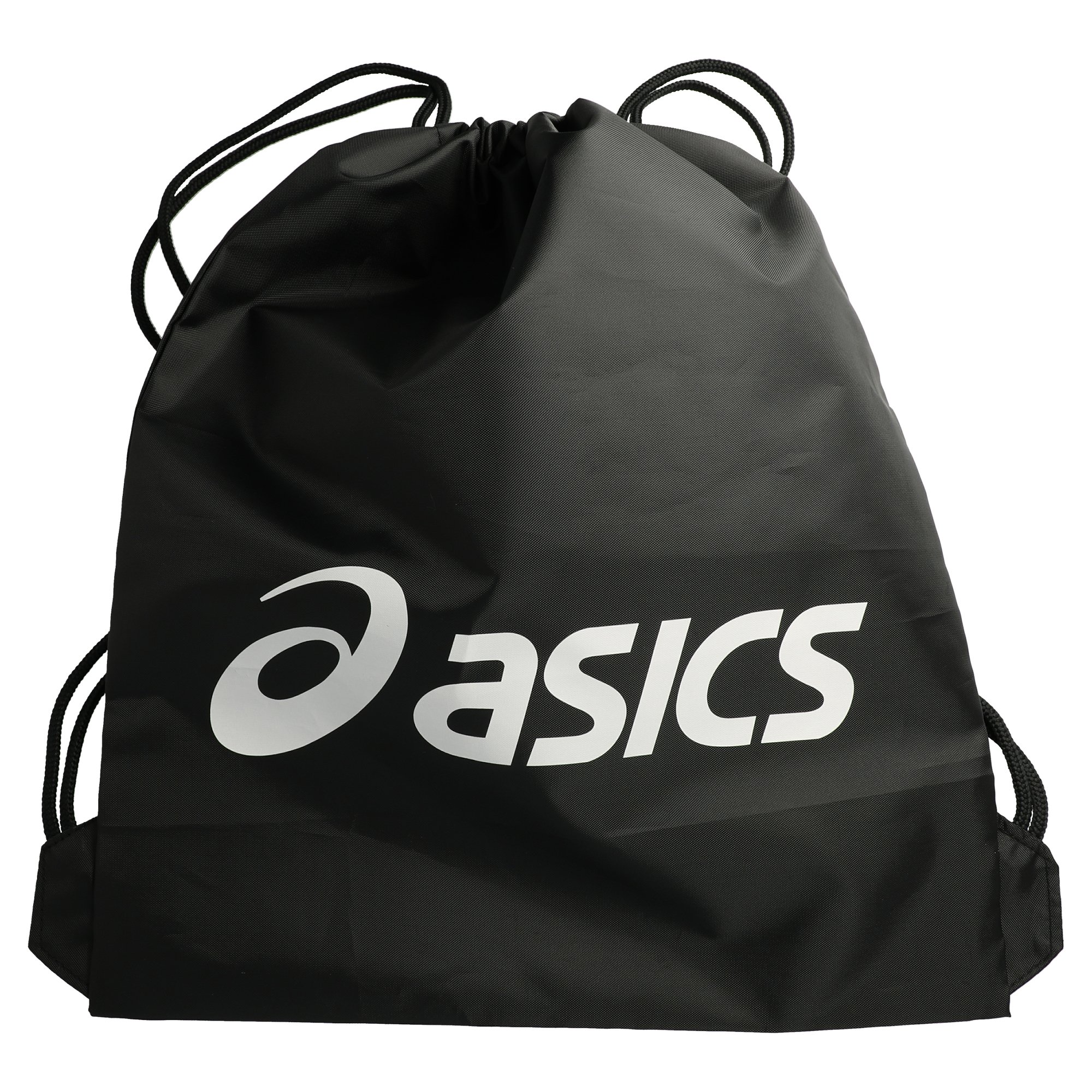 Asics Drawstring Bag