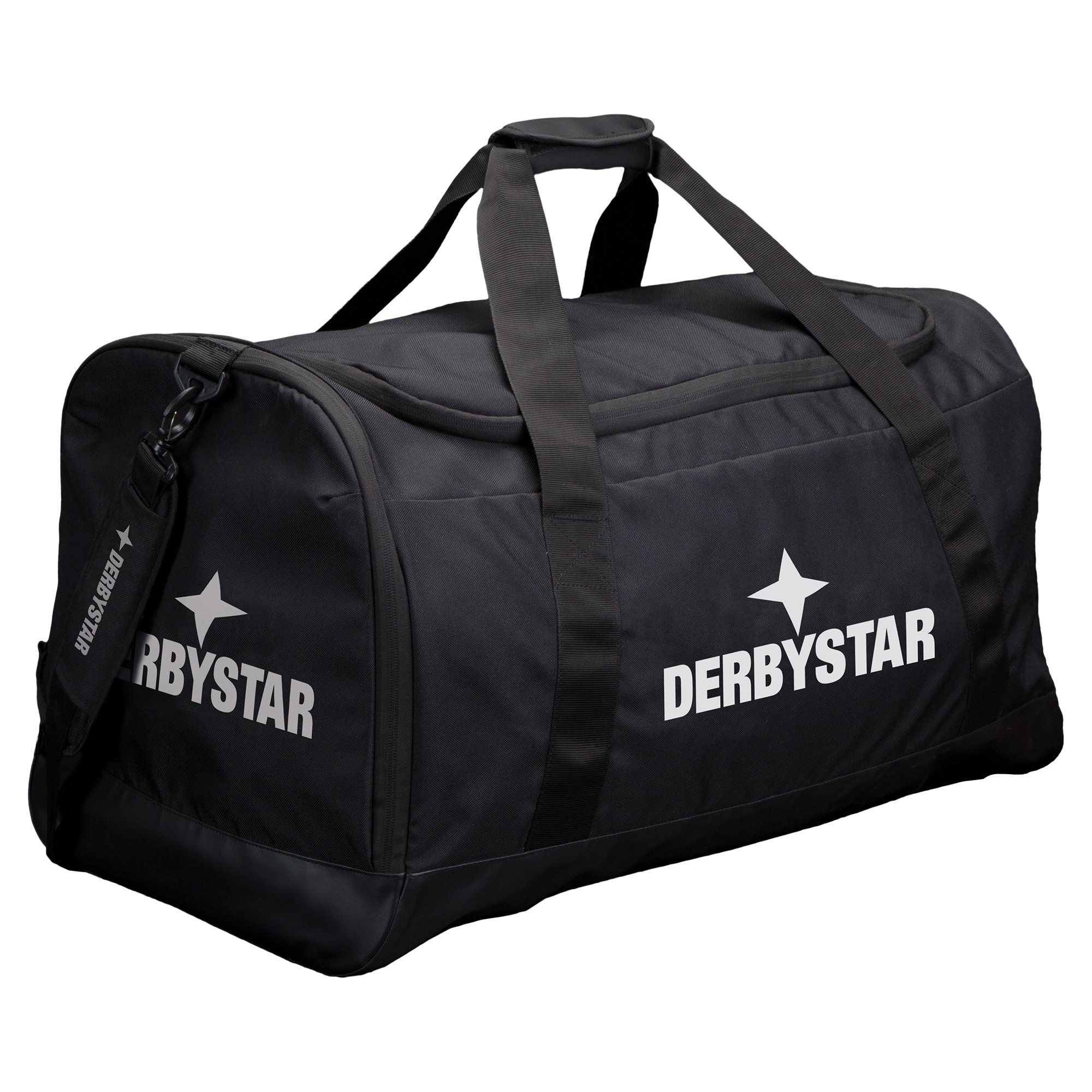 Derbystar Teamtasche Hyper