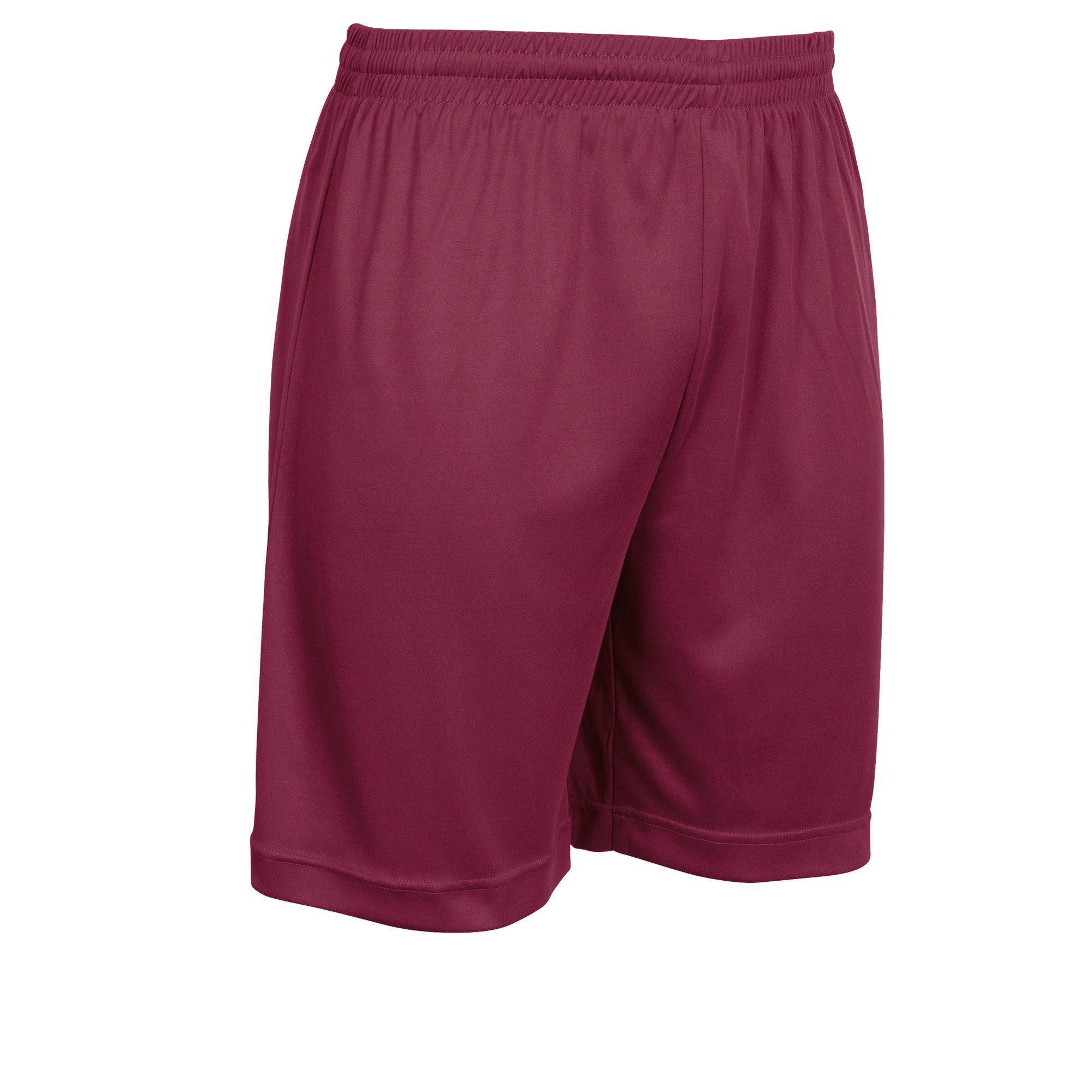 Stanno Field Shorts
