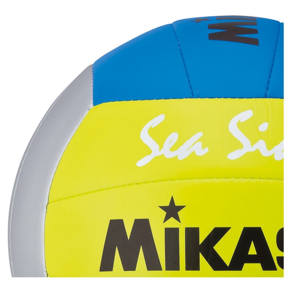 Mikasa Sea Side Beachvolleyball - Beachvolleybälle