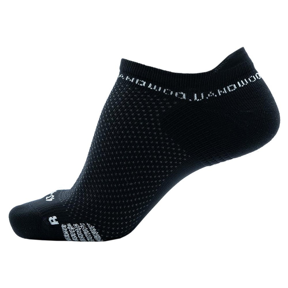 Uandwoo Sport Performance Sneaker Socks