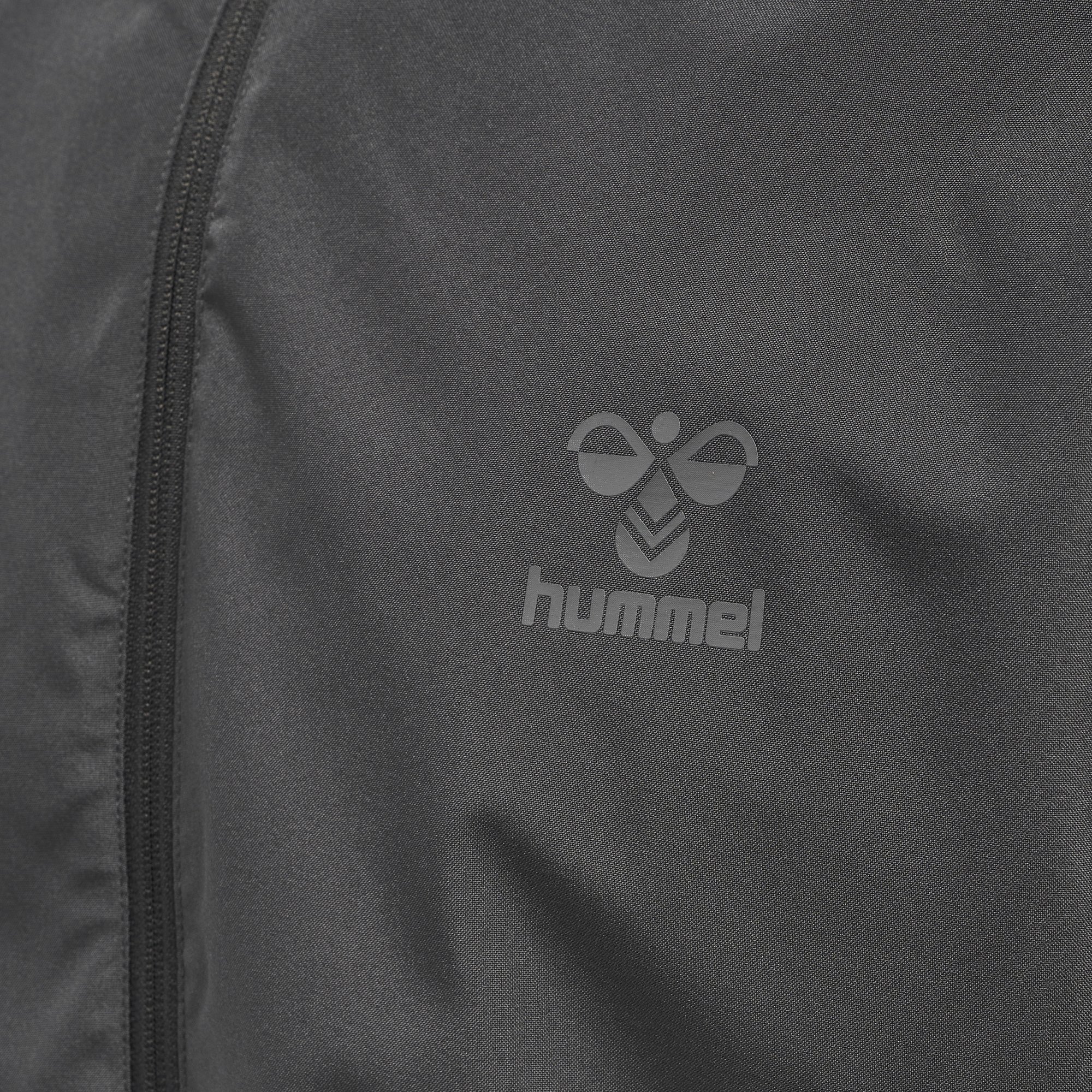 Hummel Pro Grid All Weather Jacket