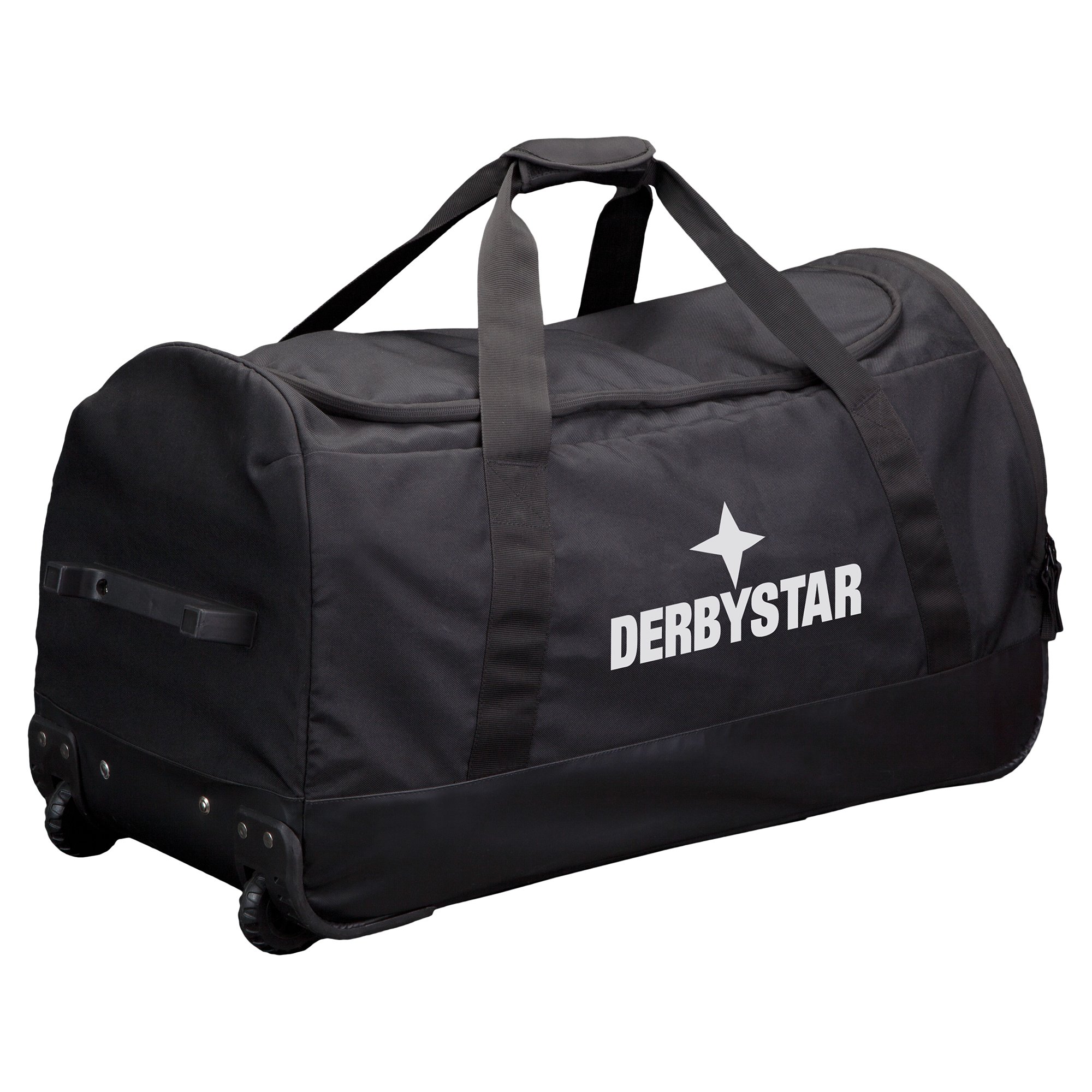 Derbystar Trolley Teamtasche Hyper Pro