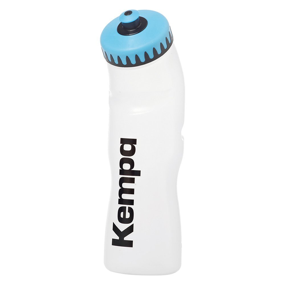 Kempa Trinkflasche - Wasserflasche 750 ml