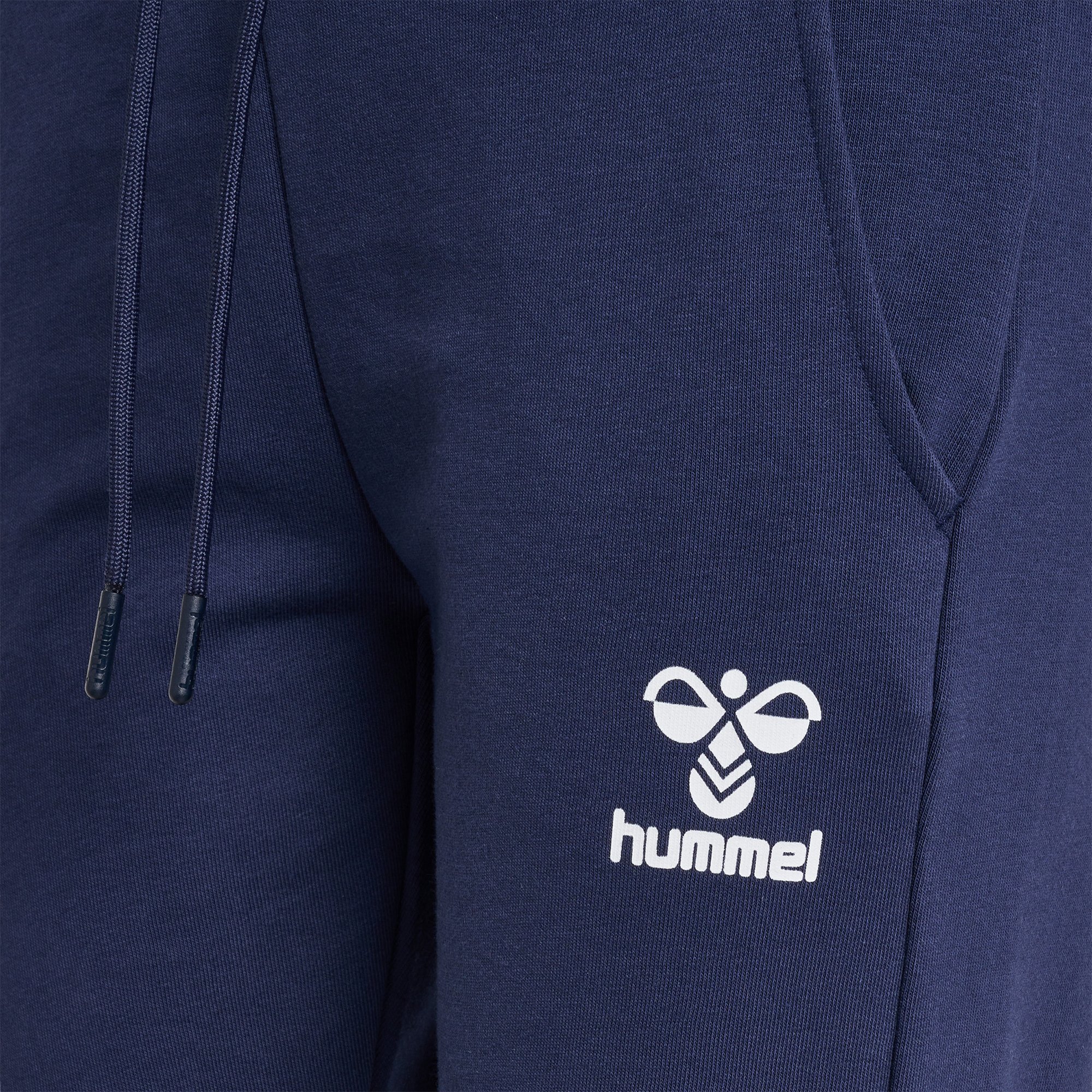 Hummel Noni 2.0 Regular Pants