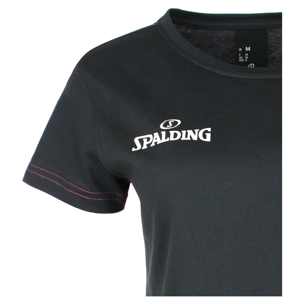 Spalding Team II T-Shirt 4her