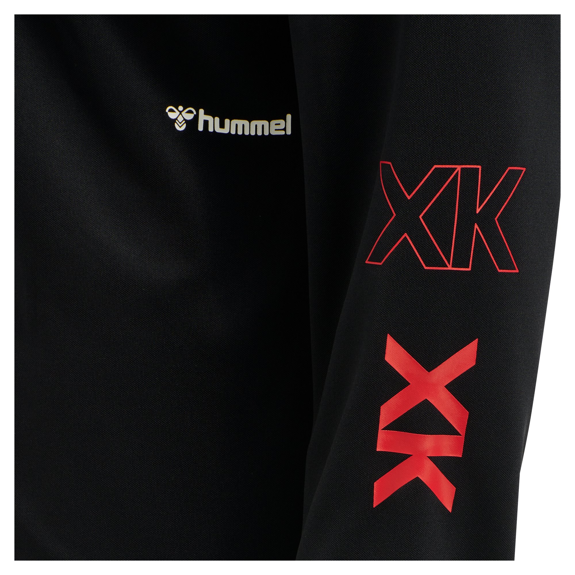 Hummel Pro XK Crew Neck