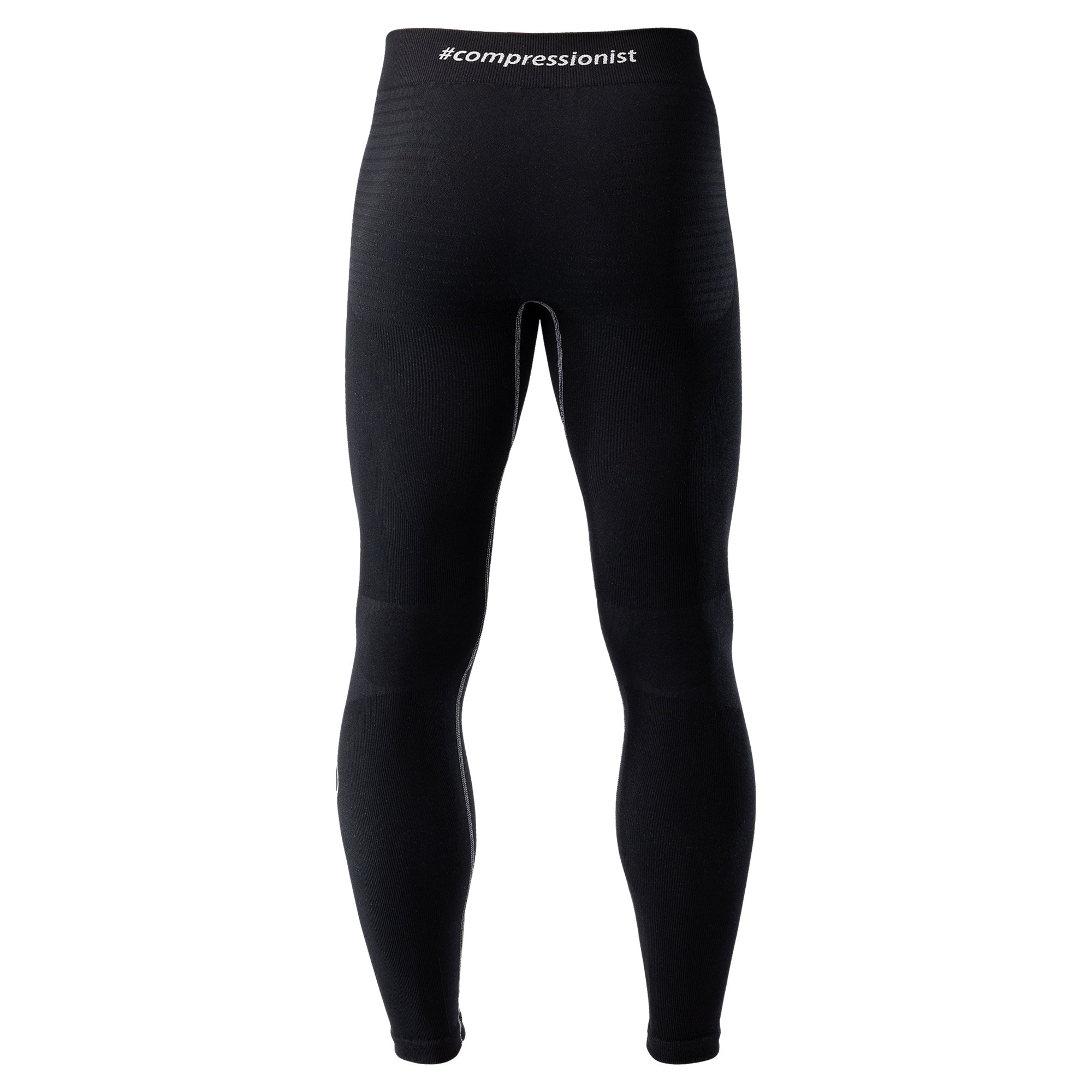 entorch Recovery Pants