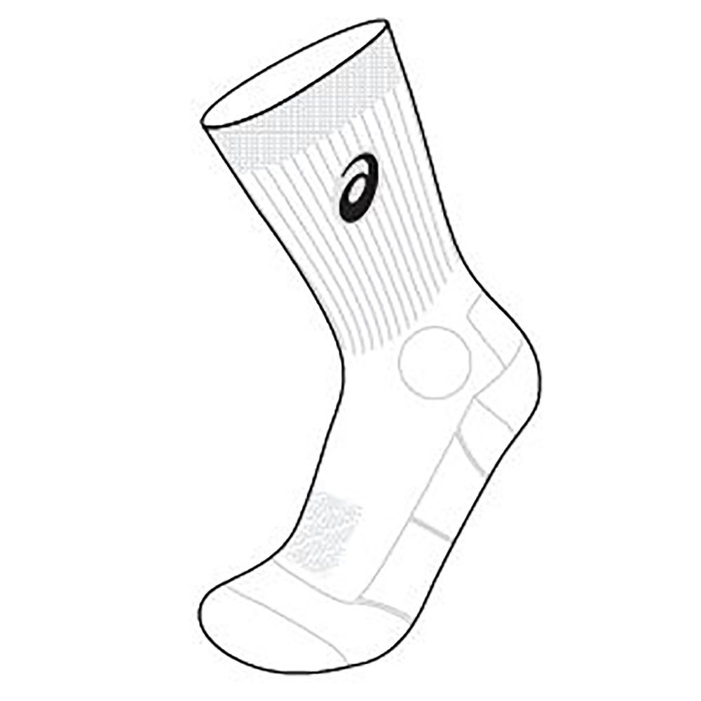 Asics Volley Socken
