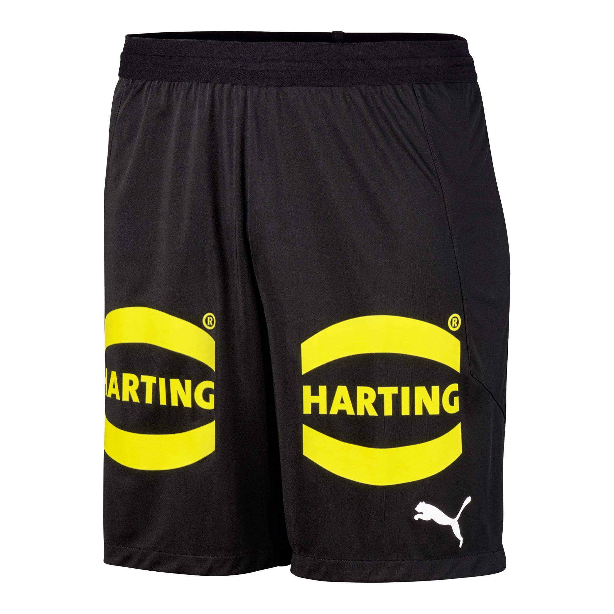 DHB Away Shorts
