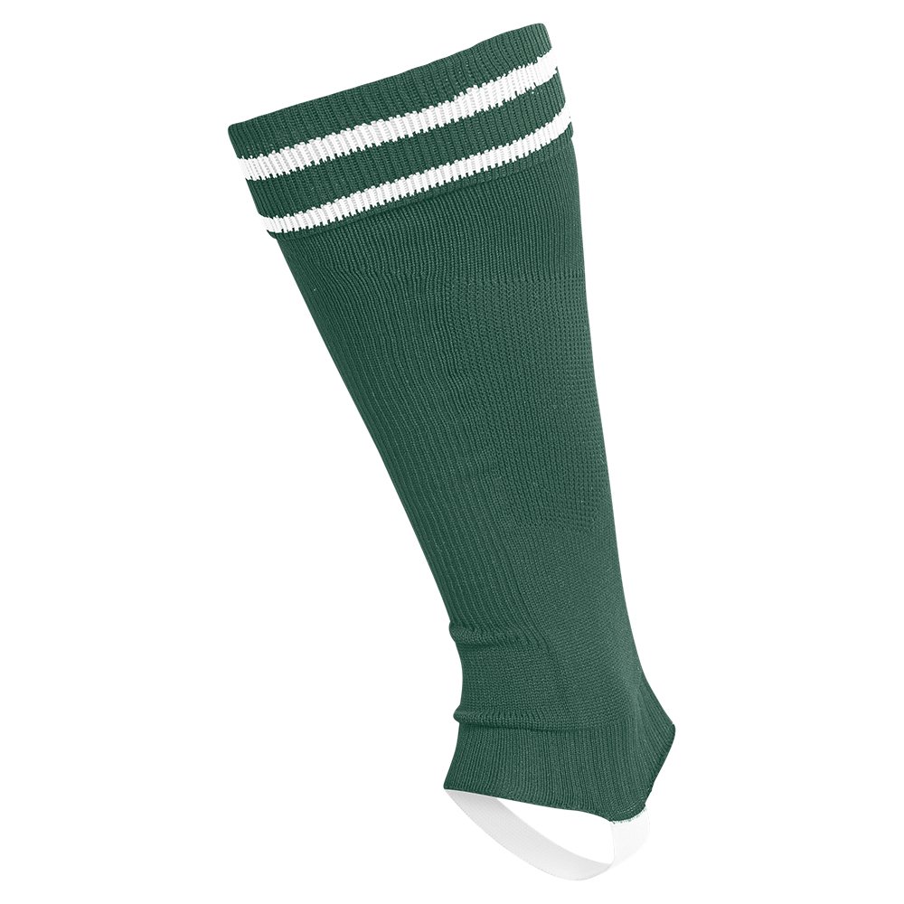 Hummel Element Football Sock Stutzen