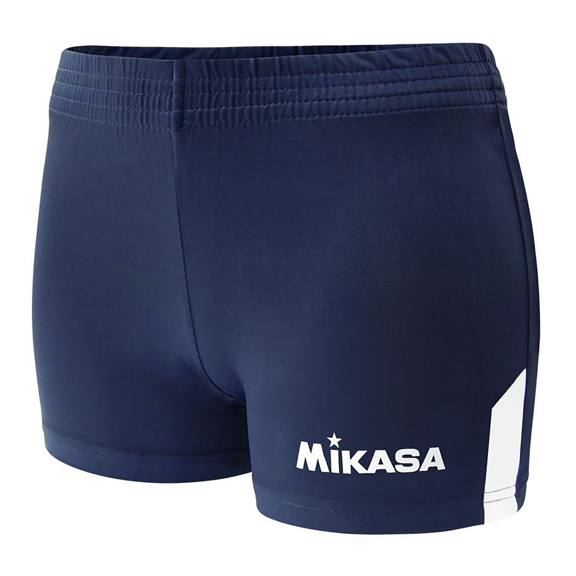 Mikasa Damen High Performance Shorts