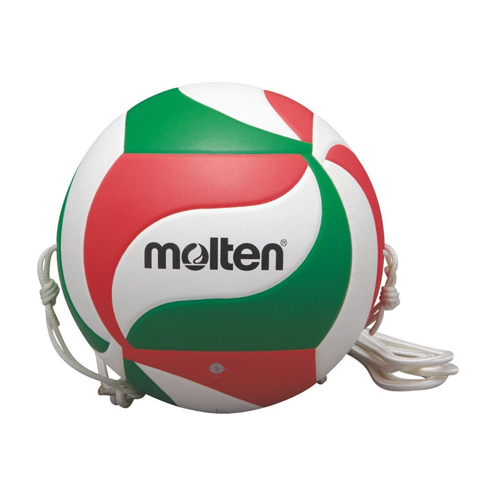 Molten V5M9000-T Trainings Volleyball
