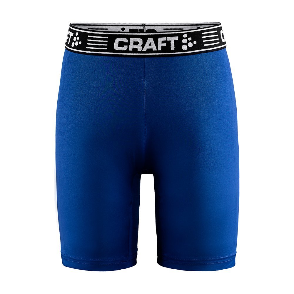 Craft Pro Control Boxer Shorts