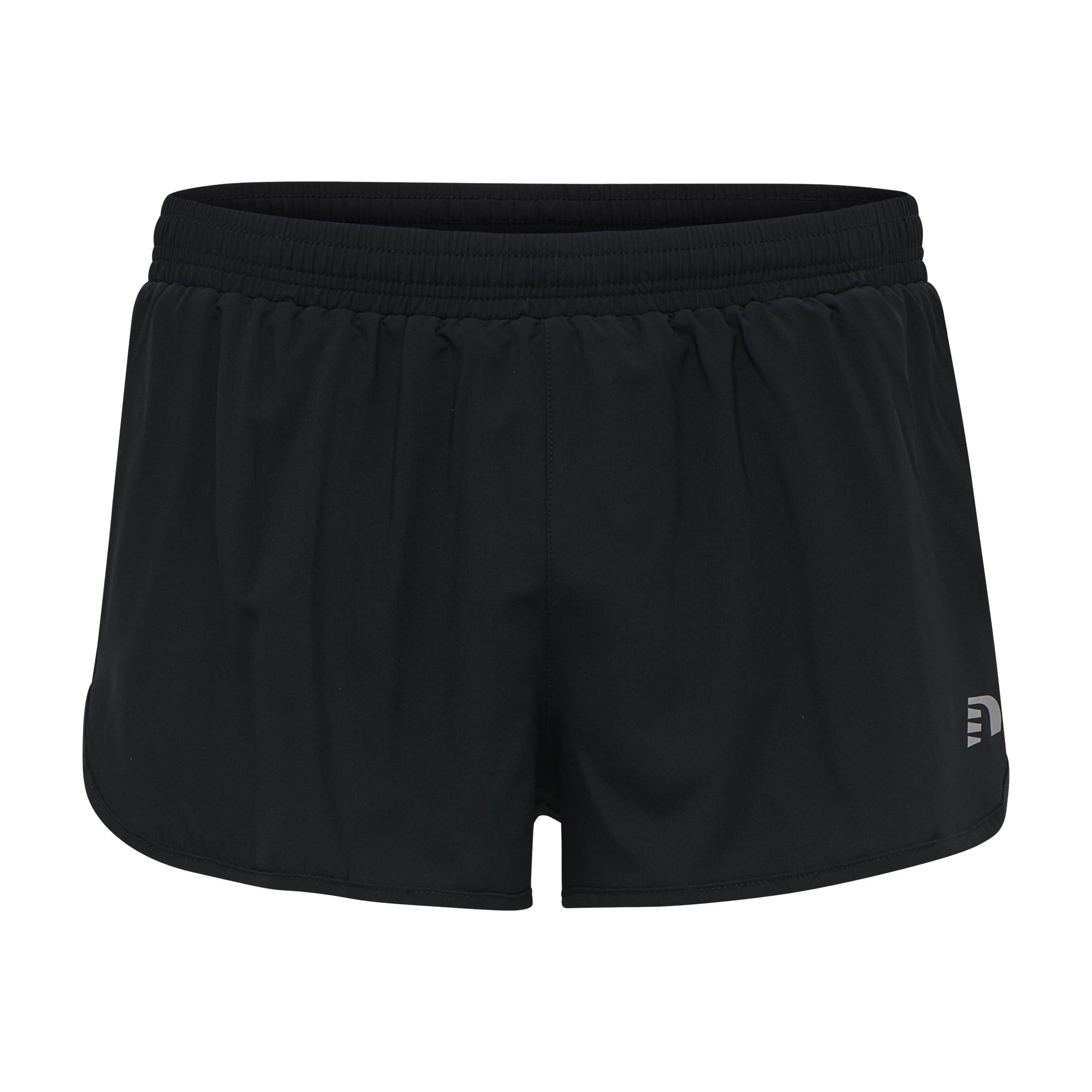 Newline Core Split Shorts