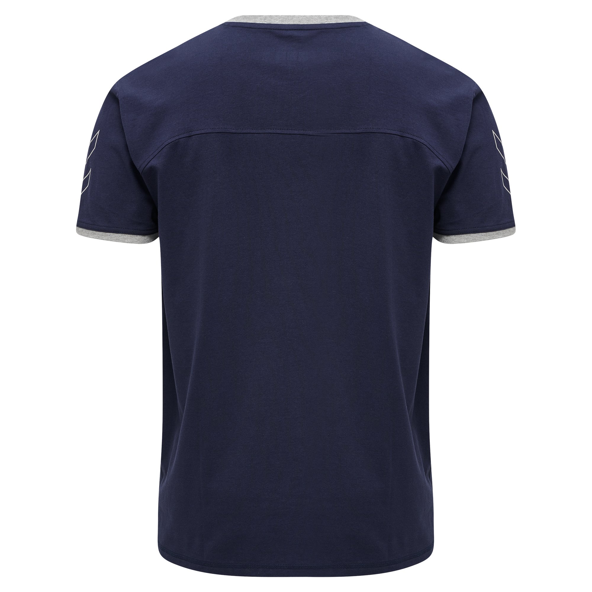 Hummel Cima T-Shirt