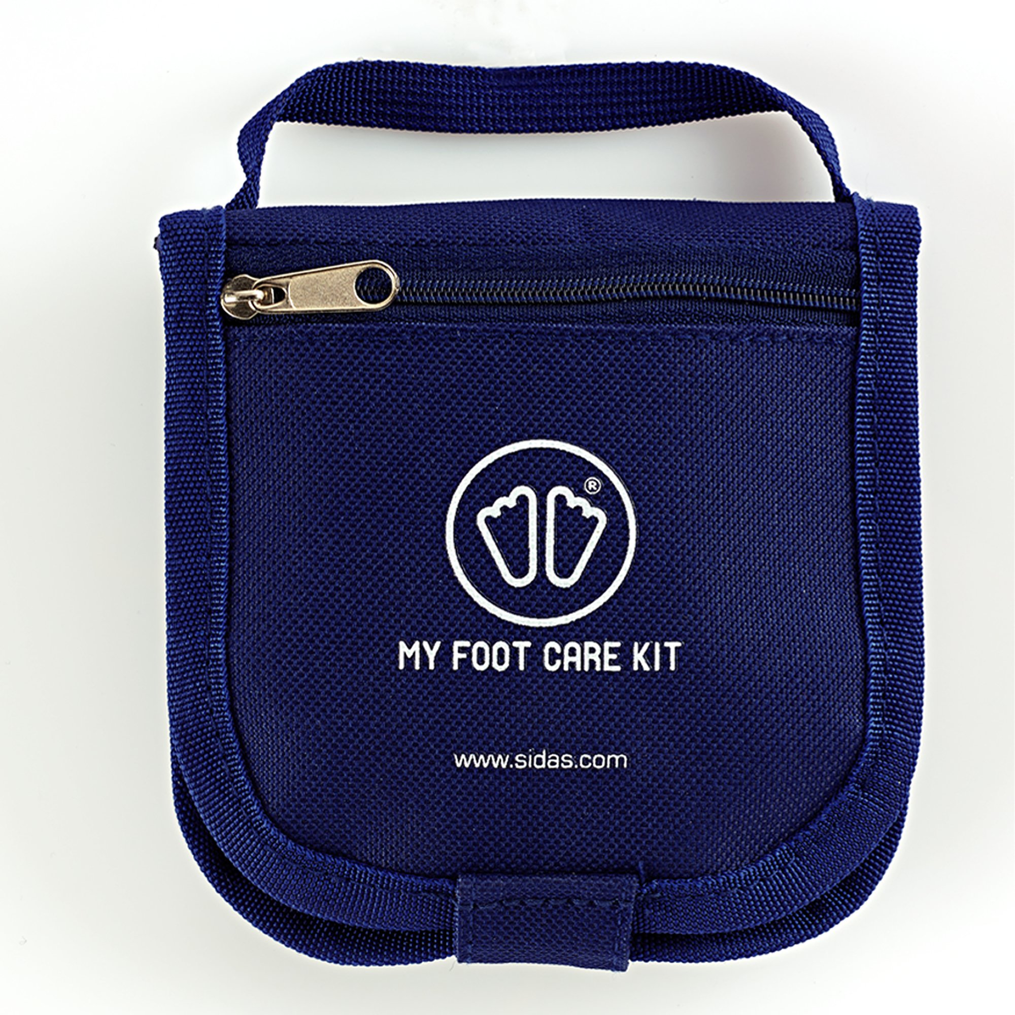 Sidas Foot Care Kit