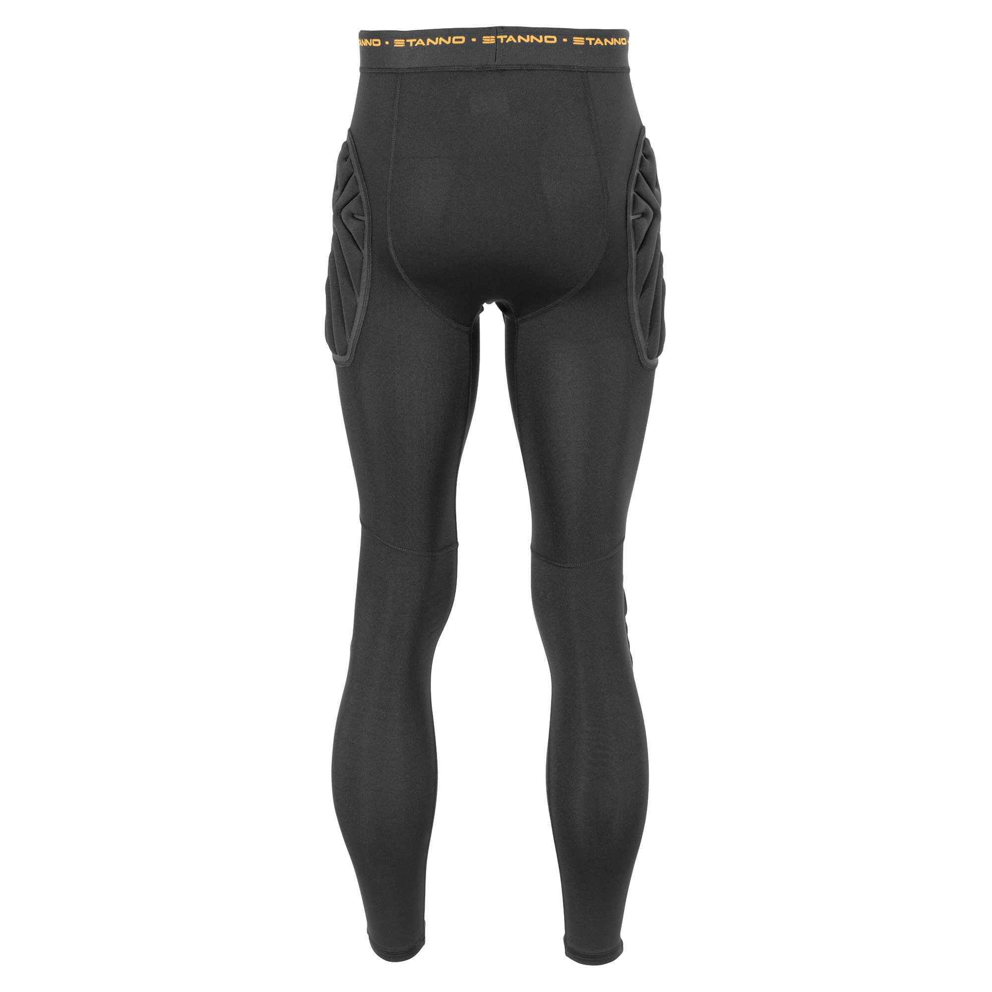 Stanno Equip Protection Tights