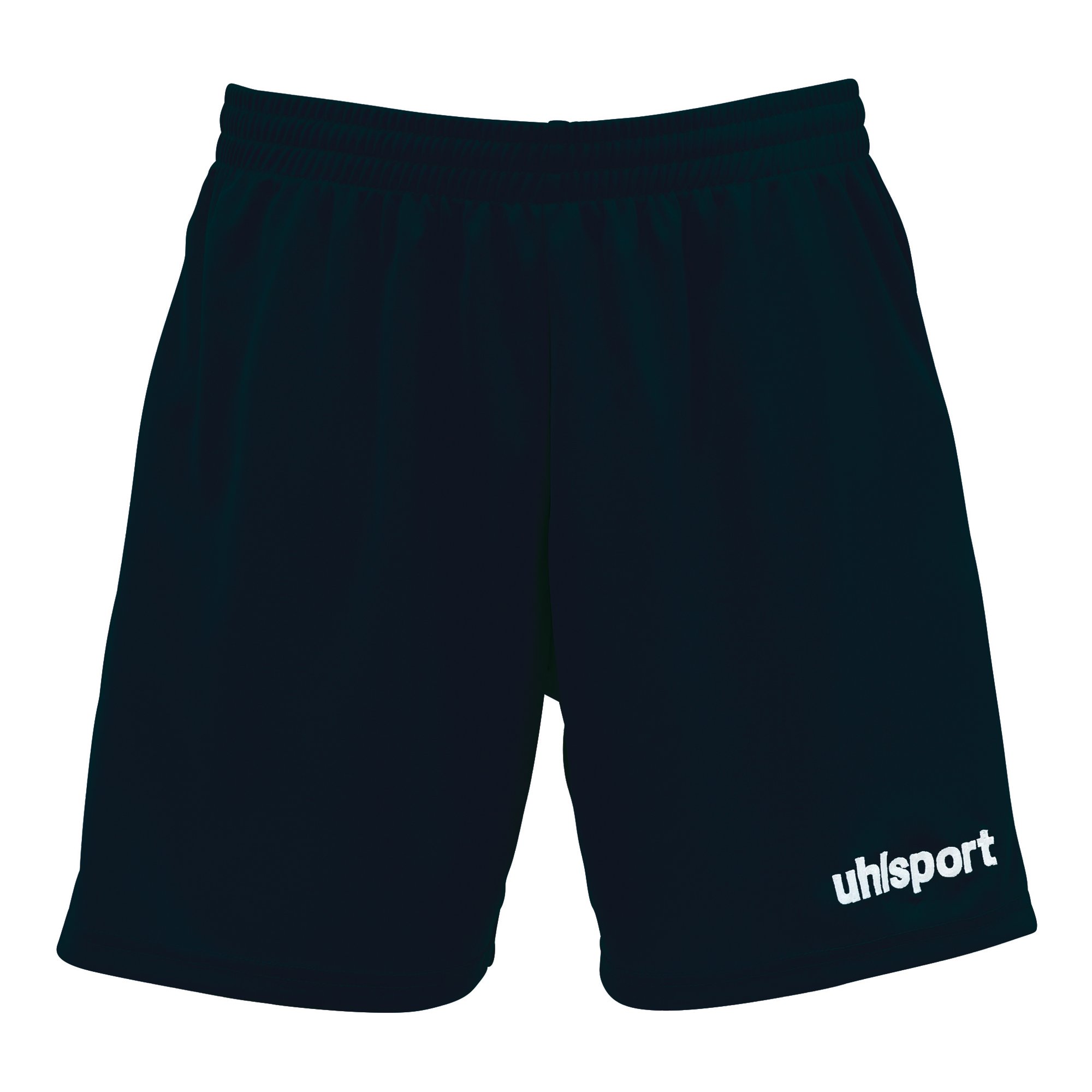 Uhlsport Center Basic Shorts Damen