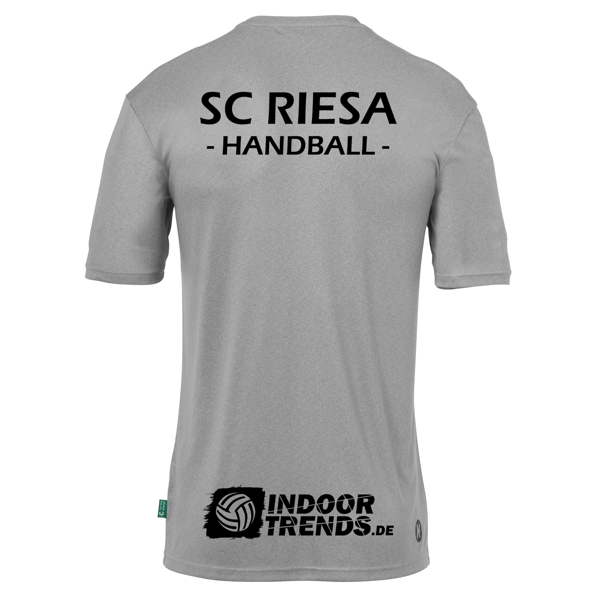 SC Riesa T-Shirt