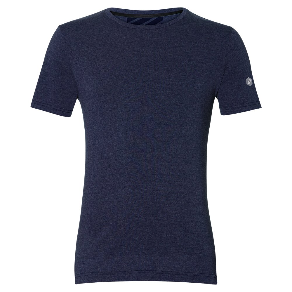 Asics Gel-Cool 2 T-Shirt
