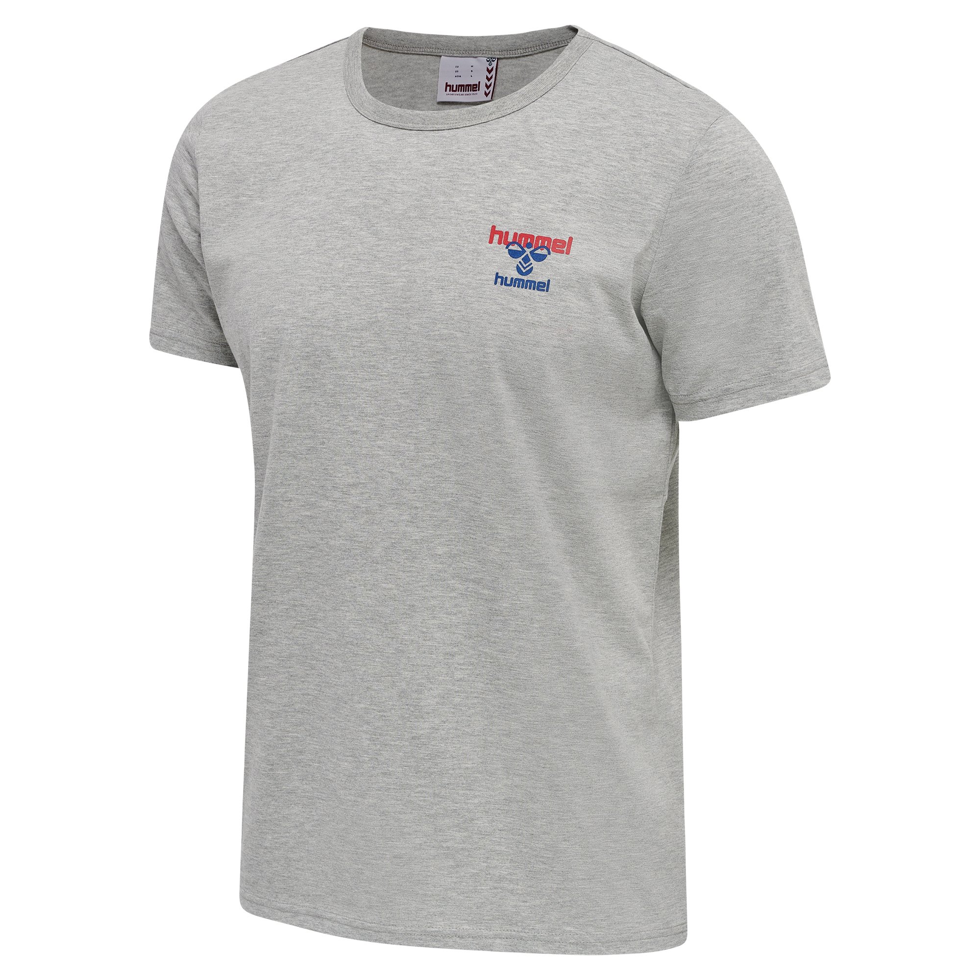 Hummel IC Dayton T-Shirt