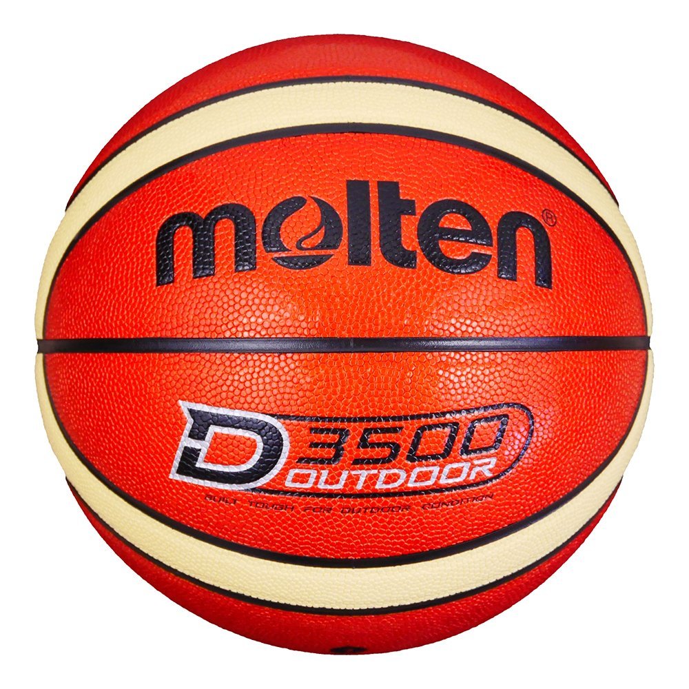 Molten Basketball BD3500-KS