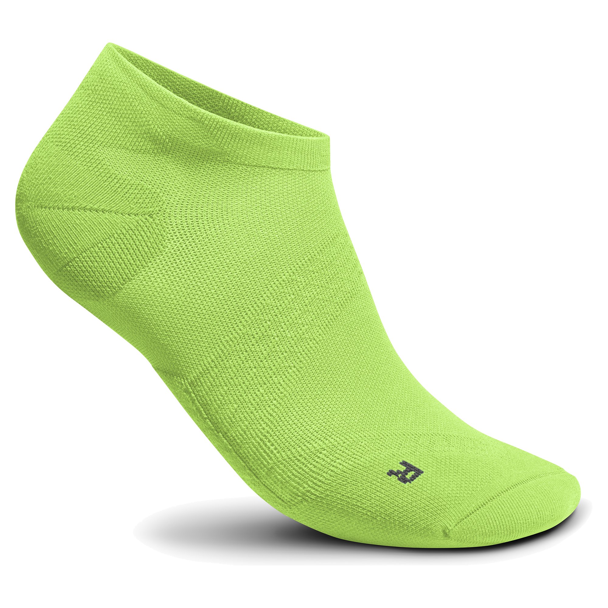 Bauerfeind Sports Run Ultralight Low Cut Socks
