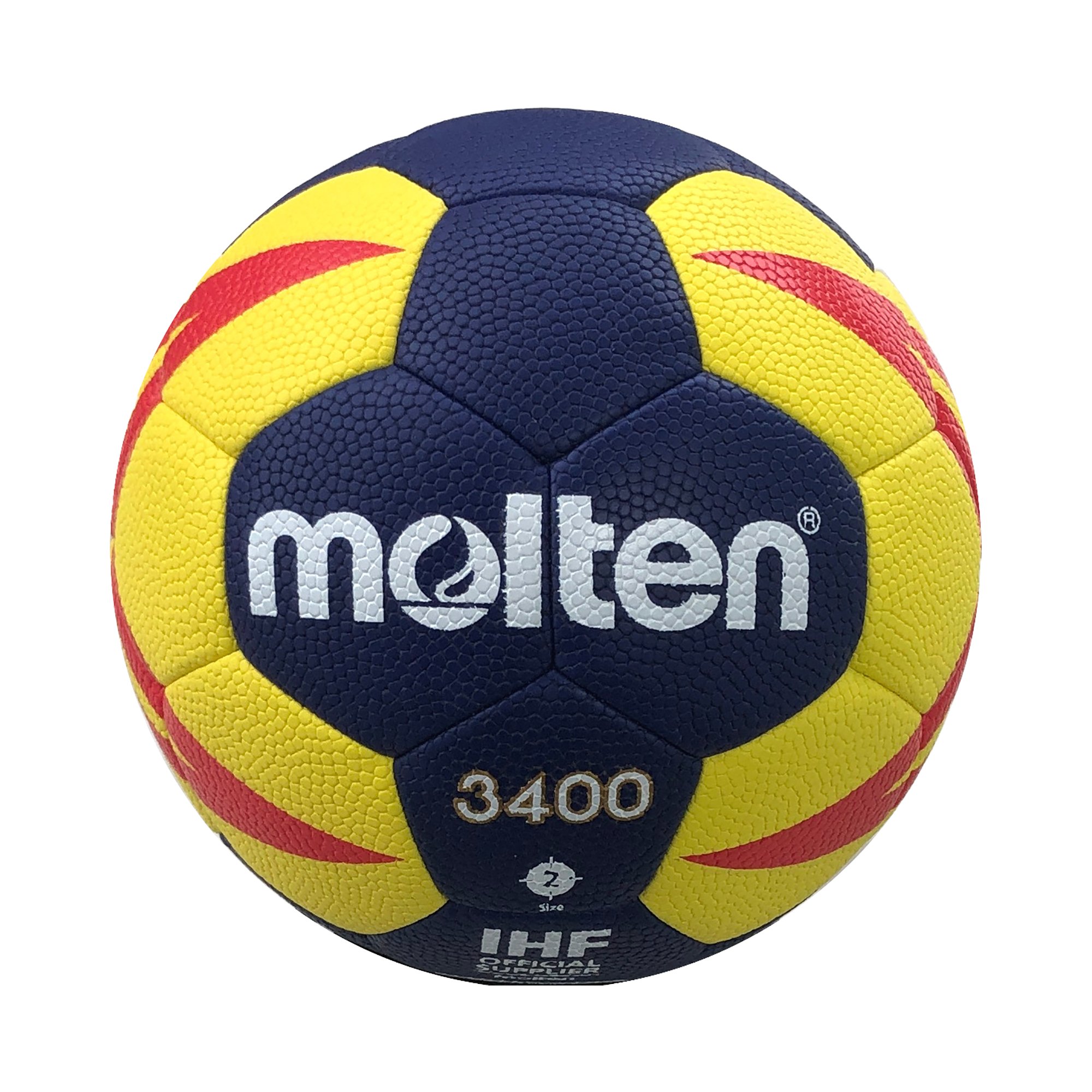 Molten Handball H2X3400