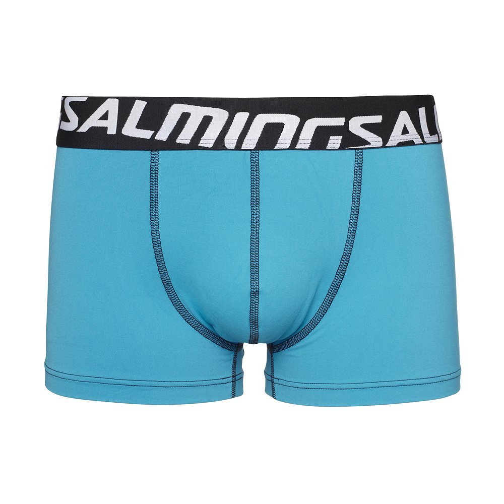 Salming Adrenaline Boxer Shorts