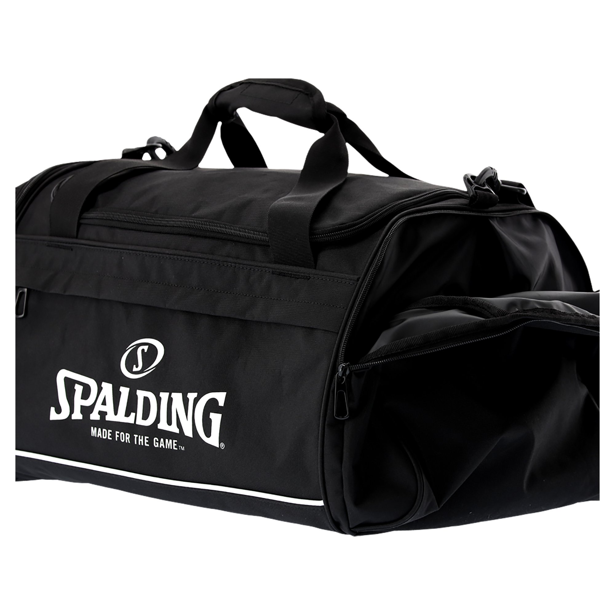 Spalding Team Bag Medium