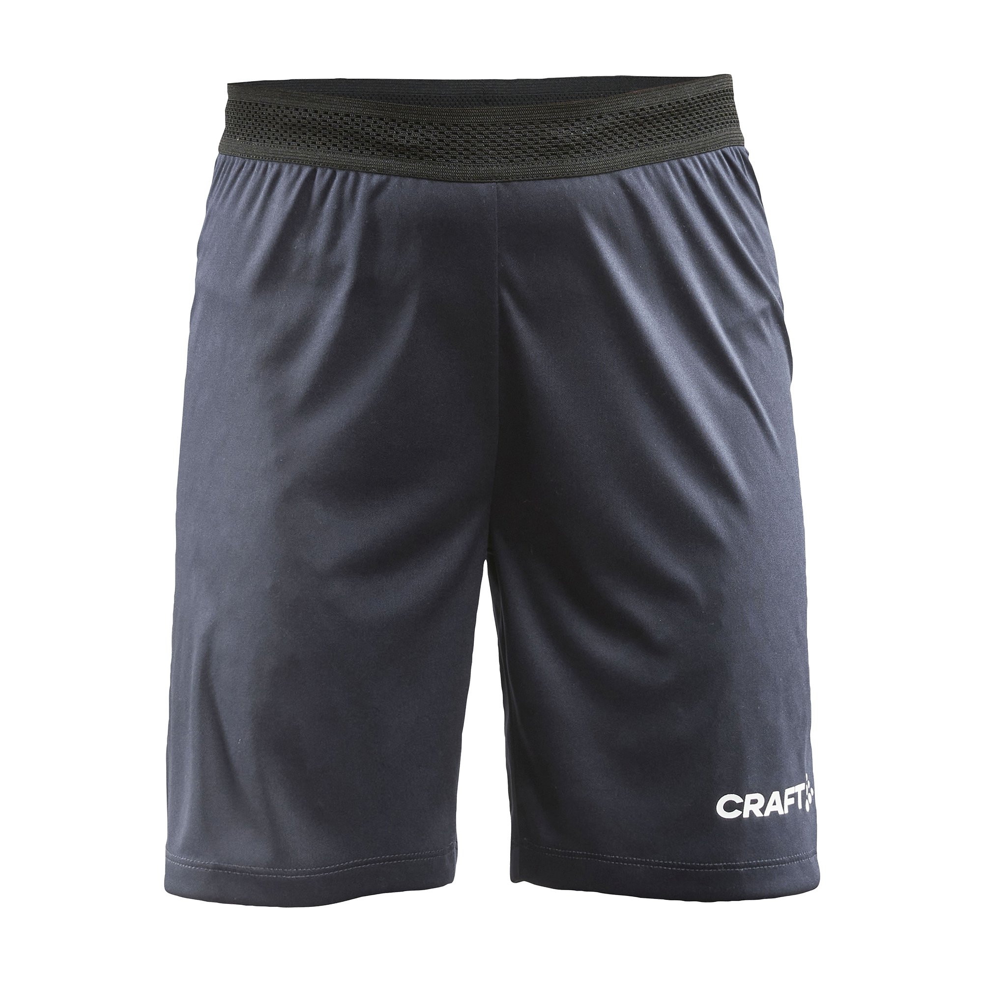 Craft Evolve Shorts