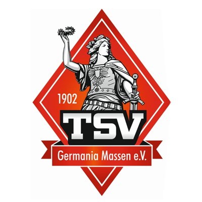 TSV Germania Massen