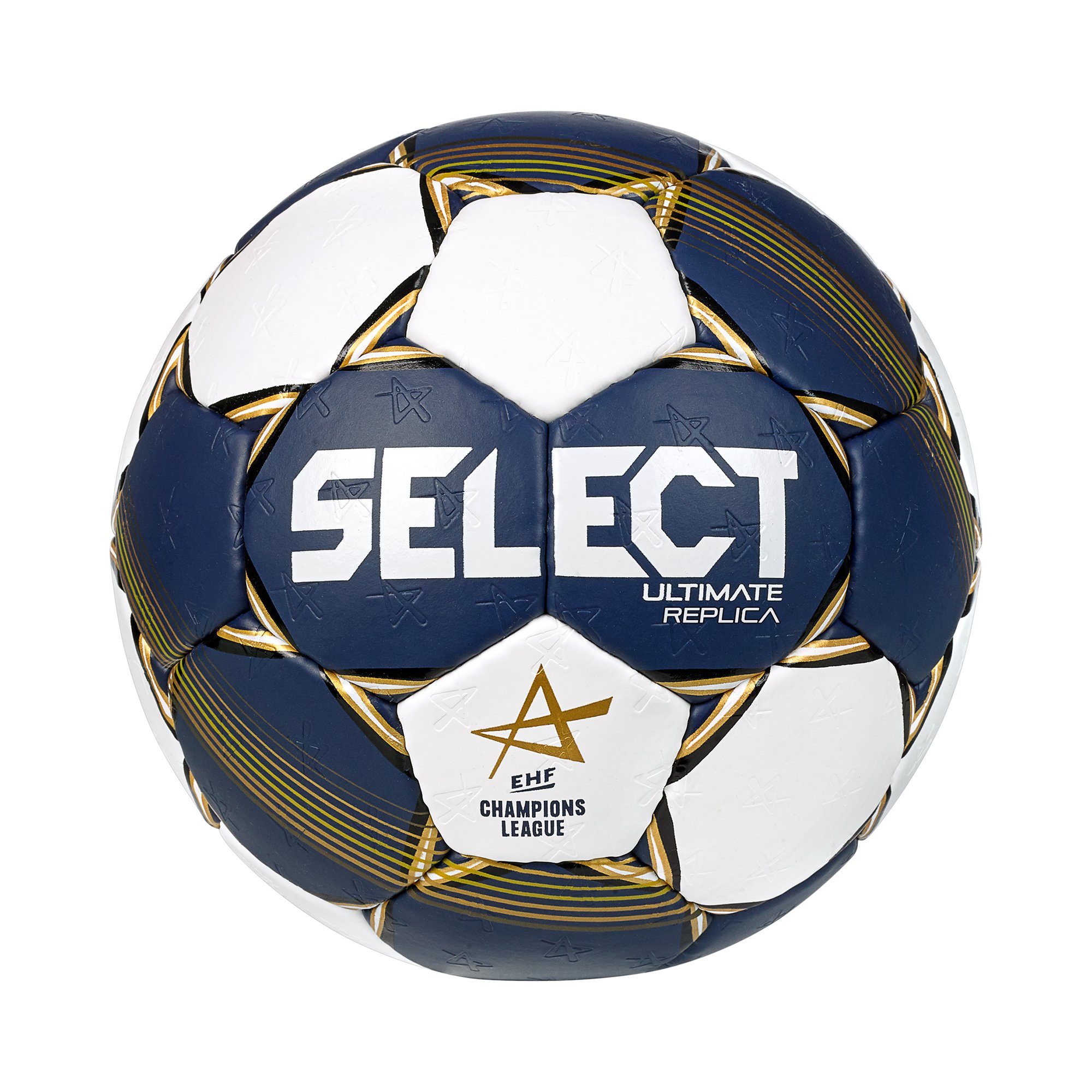 Select Ultimate CL Replica Handball