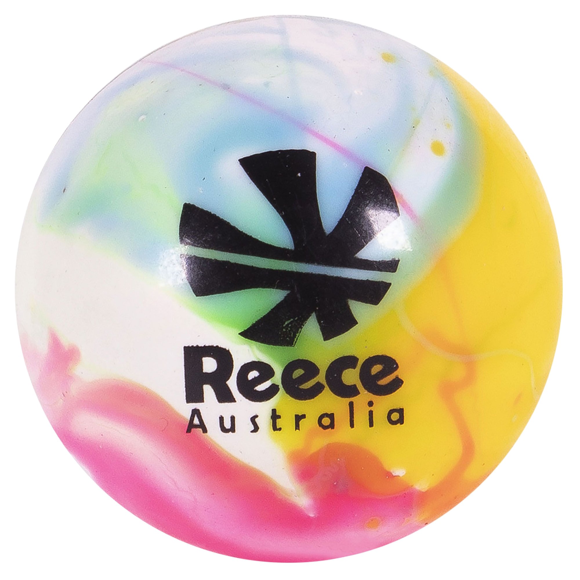 Reece Australia Match Fantasy Ball 12er Pack