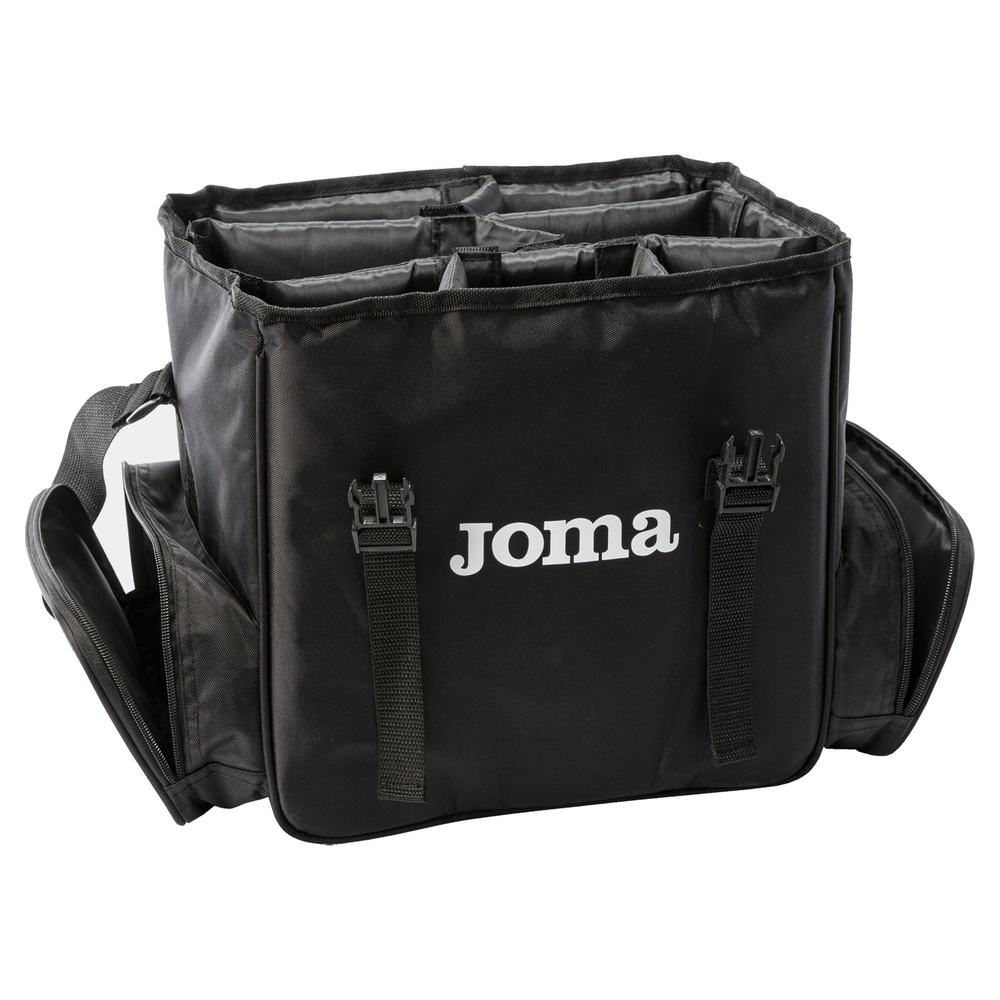 Joma Medical Bag