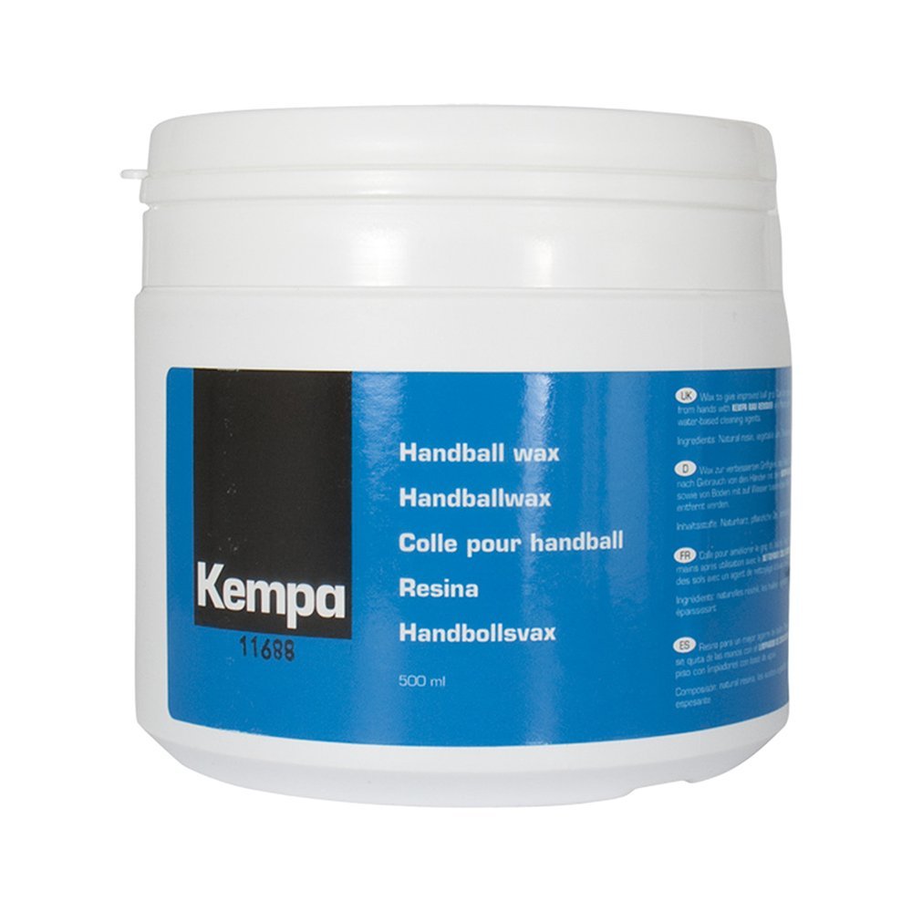 Kempa HandballWax 500 ml