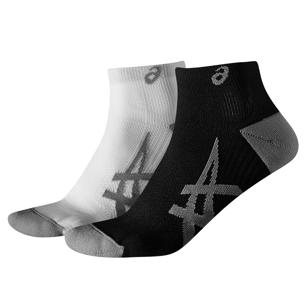 Asics Lightweight Socks 2er Pack
