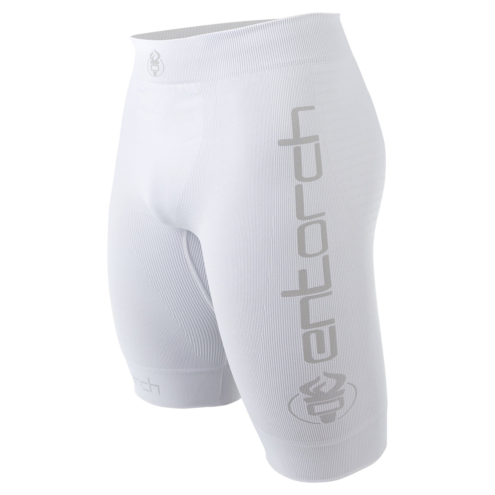 entorch Action Shorts