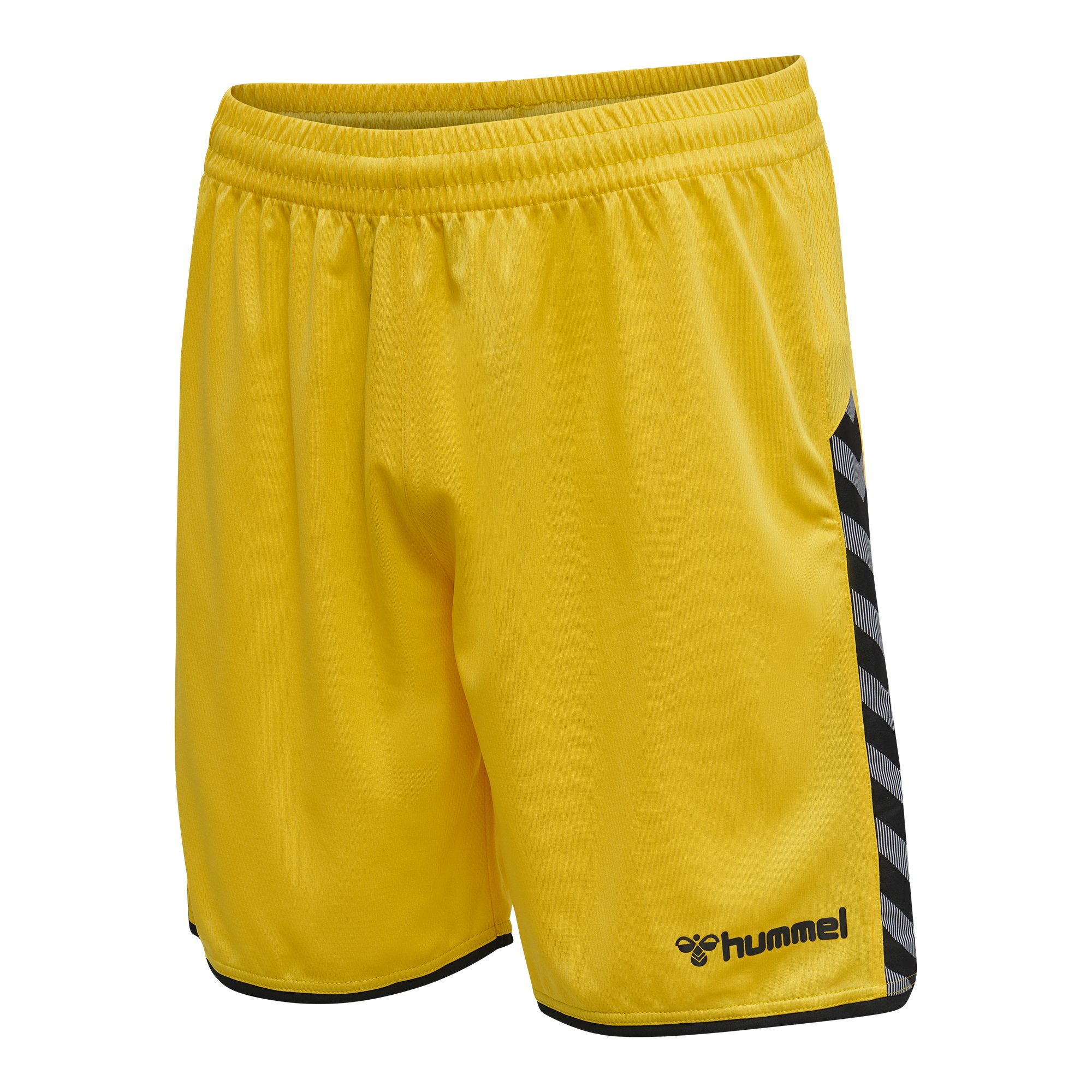 Hummel Authentic Shorts