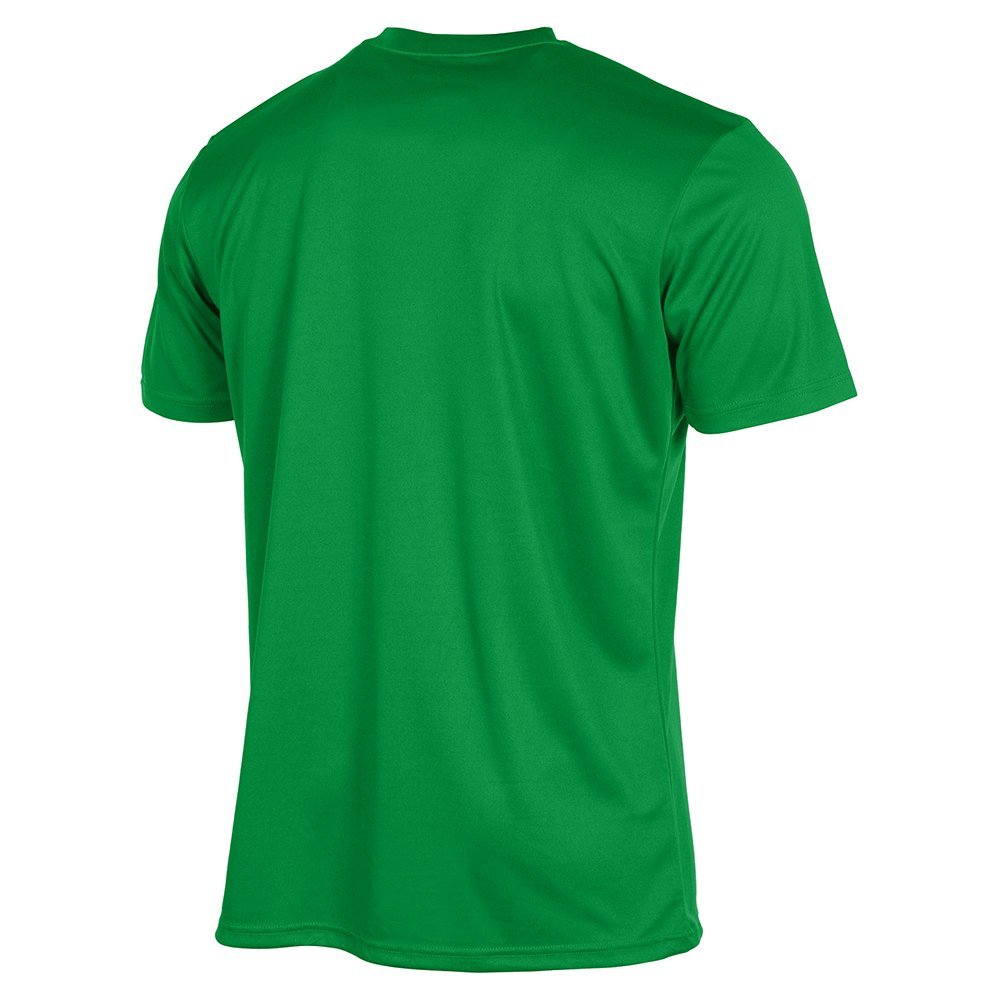Stanno Field T-Shirt
